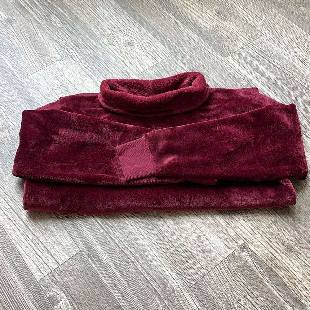 GAIAM - Picture 4 of 5